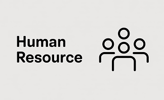 Human Resources