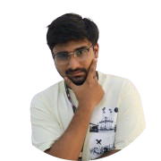 Photo of Ganesh Reddy