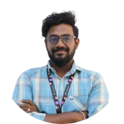 Photo of Revanth Naidu